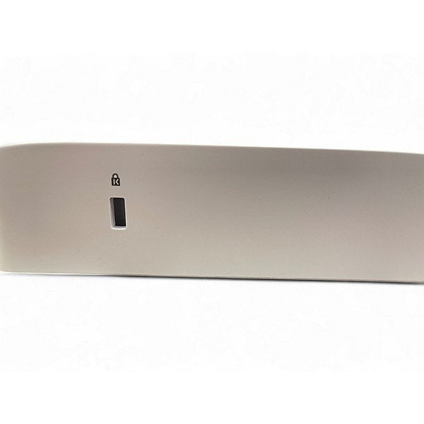 Used Arturia Minilab 3 MIDI Controller