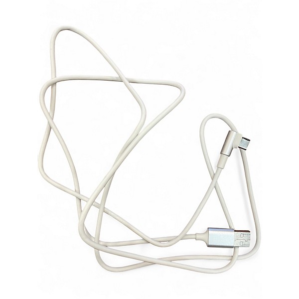 Used Arturia Minilab 3 MIDI Controller