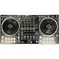 Used Pioneer DJ DDJ1000SRT DJ Controller thumbnail