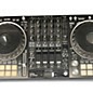 Used Pioneer DJ DDJ1000SRT DJ Controller