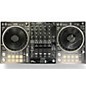 Used Pioneer DJ DDJ1000SRT DJ Controller
