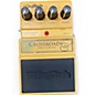 Used DigiTech Crossroads Eric Clapton Overdrive Effect Pedal thumbnail