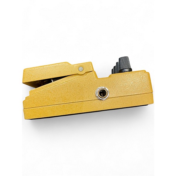 Used DigiTech Crossroads Eric Clapton Overdrive Effect Pedal