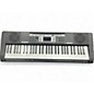Used Alesis Melody 61 Digital Piano thumbnail