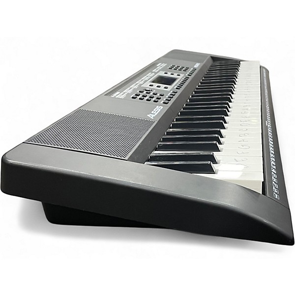 Used Alesis Melody 61 Digital Piano