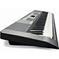 Used Alesis Melody 61 Digital Piano