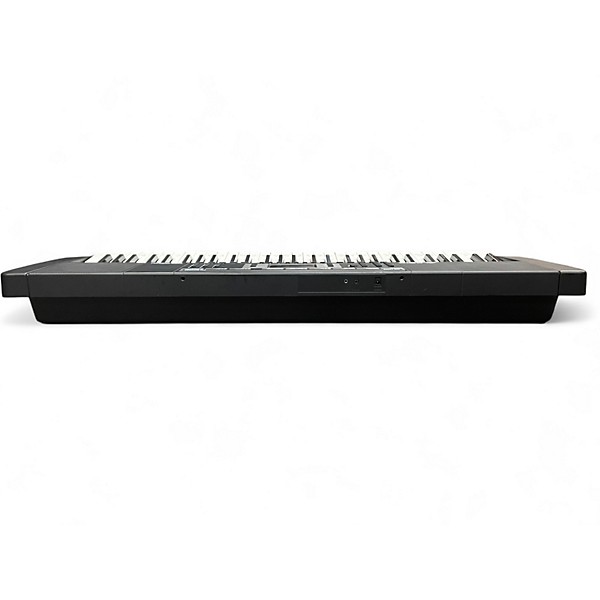 Used Alesis Melody 61 Digital Piano