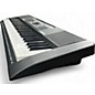 Used Alesis Melody 61 Digital Piano