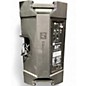 Used Electro-Voice ZLX-12P 12in 2-Way Powered Speaker