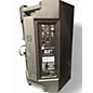 Used Electro-Voice ZLX-12P 12in 2-Way Powered Speaker