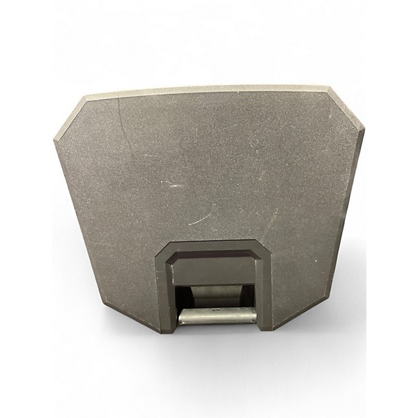 Used Electro-Voice ZLX-12P 12in 2-Way Powered Speaker