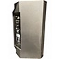 Used Electro-Voice ZLX-12P 12in 2-Way Powered Speaker