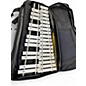Used Pearl Xylophone Marching Xylophone thumbnail