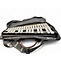 Used Pearl Xylophone Marching Xylophone