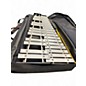 Used Pearl Xylophone Marching Xylophone