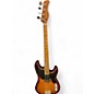Used Sire MARCUS MILLER D5 Tobacco Burst Electric Bass Guitar thumbnail
