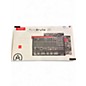Used Arturia Minibrute 2S Synthesizer thumbnail