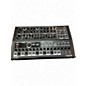 Used Arturia Minibrute 2S Synthesizer