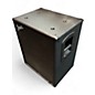 Used Fender Rumble 210 Bass Cabinet
