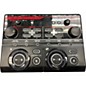 Used BOSS RC202 Pedal thumbnail