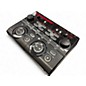 Used BOSS RC202 Pedal