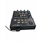 Used Mackie MIX5 Unpowered Mixer