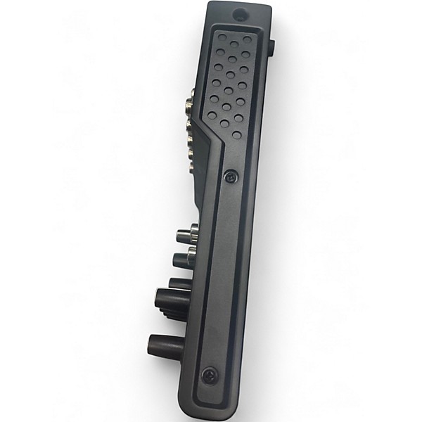 Used Mackie MIX5 Unpowered Mixer