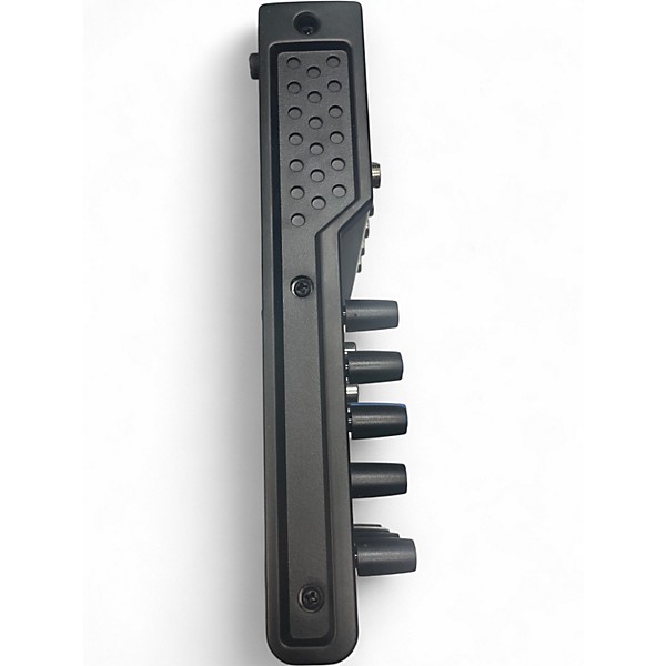 Used Mackie MIX5 Unpowered Mixer