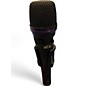 Used Heil Sound PR35 Dynamic Microphone thumbnail