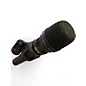 Used Heil Sound PR35 Dynamic Microphone