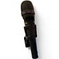Used Heil Sound PR35 Dynamic Microphone