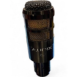 Used Audix D3 Drum Microphone