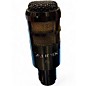 Used Audix D3 Drum Microphone thumbnail