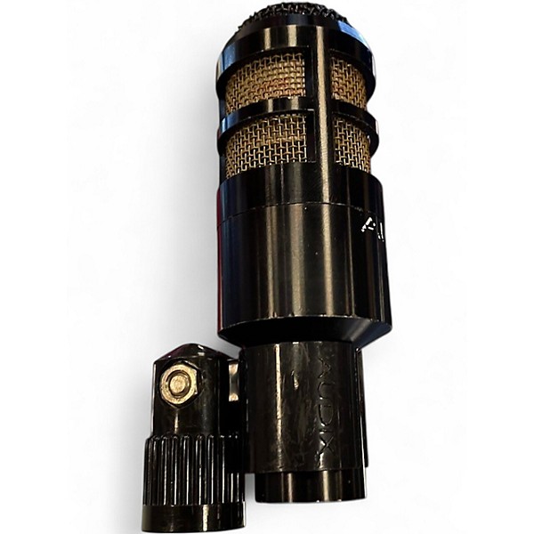 Used Audix D3 Drum Microphone
