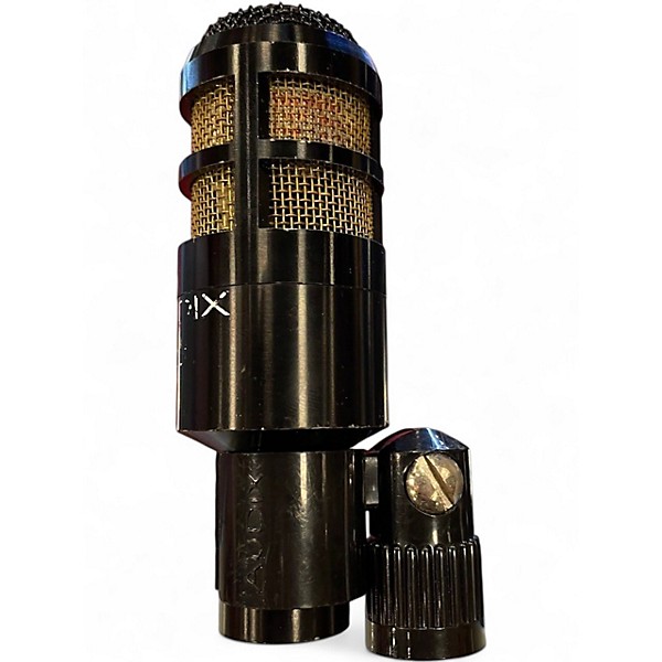 Used Audix D3 Drum Microphone