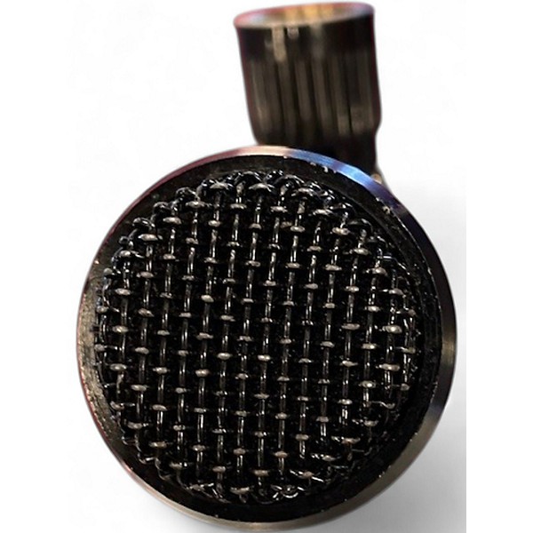 Used Audix D3 Drum Microphone