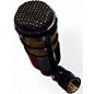 Used Audix D3 Drum Microphone