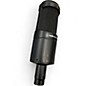 Used Audio-Technica AT2035 Condenser Microphone thumbnail