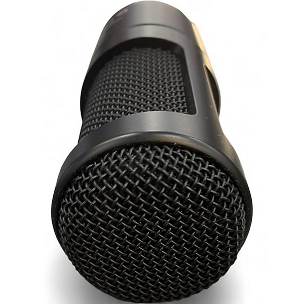 Used Audio-Technica AT2035 Condenser Microphone