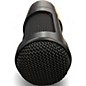Used Audio-Technica AT2035 Condenser Microphone