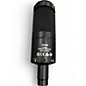Used Audio-Technica AT2035 Condenser Microphone