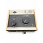 Used Universal Audio VOLT 176 Audio Interface thumbnail