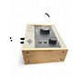 Used Universal Audio VOLT 176 Audio Interface