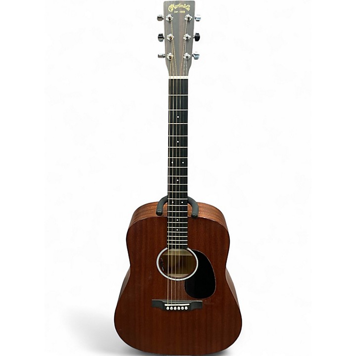 ギター Martin 000-1 Made in Usa Martin 000-1 1994 Made in USA | Reverb