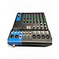 Used Yamaha MG10 Unpowered Mixer