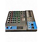 Used Yamaha MG10 Unpowered Mixer