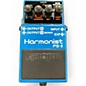 Used BOSS PS6 Harmonist Effect Pedal thumbnail