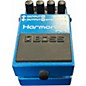 Used BOSS PS6 Harmonist Effect Pedal