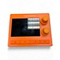Used 1010music nanobox tangerine Production Controller thumbnail