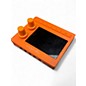 Used 1010music nanobox tangerine Production Controller